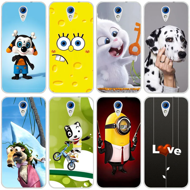 Sweet Lovers Printed Soft Silicon TPU Back Phone Case For HTC Desire 620 620G Case Cover Coque For HTC Desire 620 620G 5.0''
Sweet Lovers Printed Soft Silicon TPU Back Phone Case For HTC Desire 620 620G Case Cover Coque For HTC Desire 620 620G 5.0''
