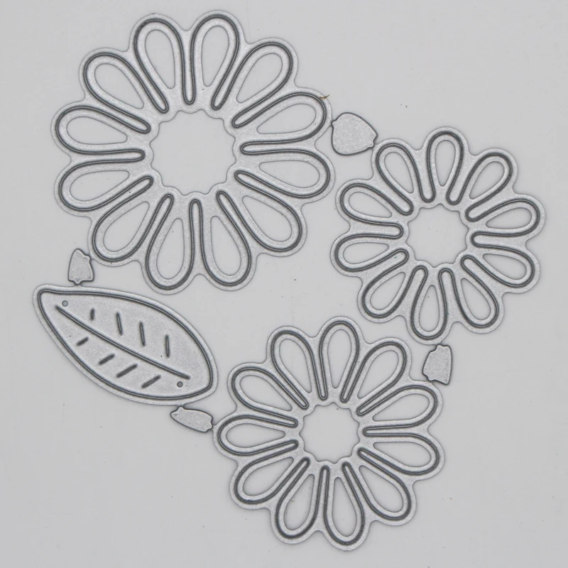 flower grass plants decoration Metal steel frames Cutting Dies DIY Scrap booking Photo Album Embossing paper Cards 8.2*7.2cm
flower grass plants decoration Metal steel frames Cutting Dies DIY Scrap booking Photo Album Embossing paper Cards 8.2*7.2cm