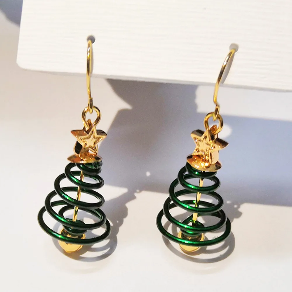 2019 Women's earrings Creative Star Pendant Earrings Hook Earrings Festival Gift Cute Costume Jewelry for Women Girls @EH
2019 Women's earrings Creative Star Pendant Earrings Hook Earrings Festival Gift Cute Costume Jewelry for Women Girls @EH