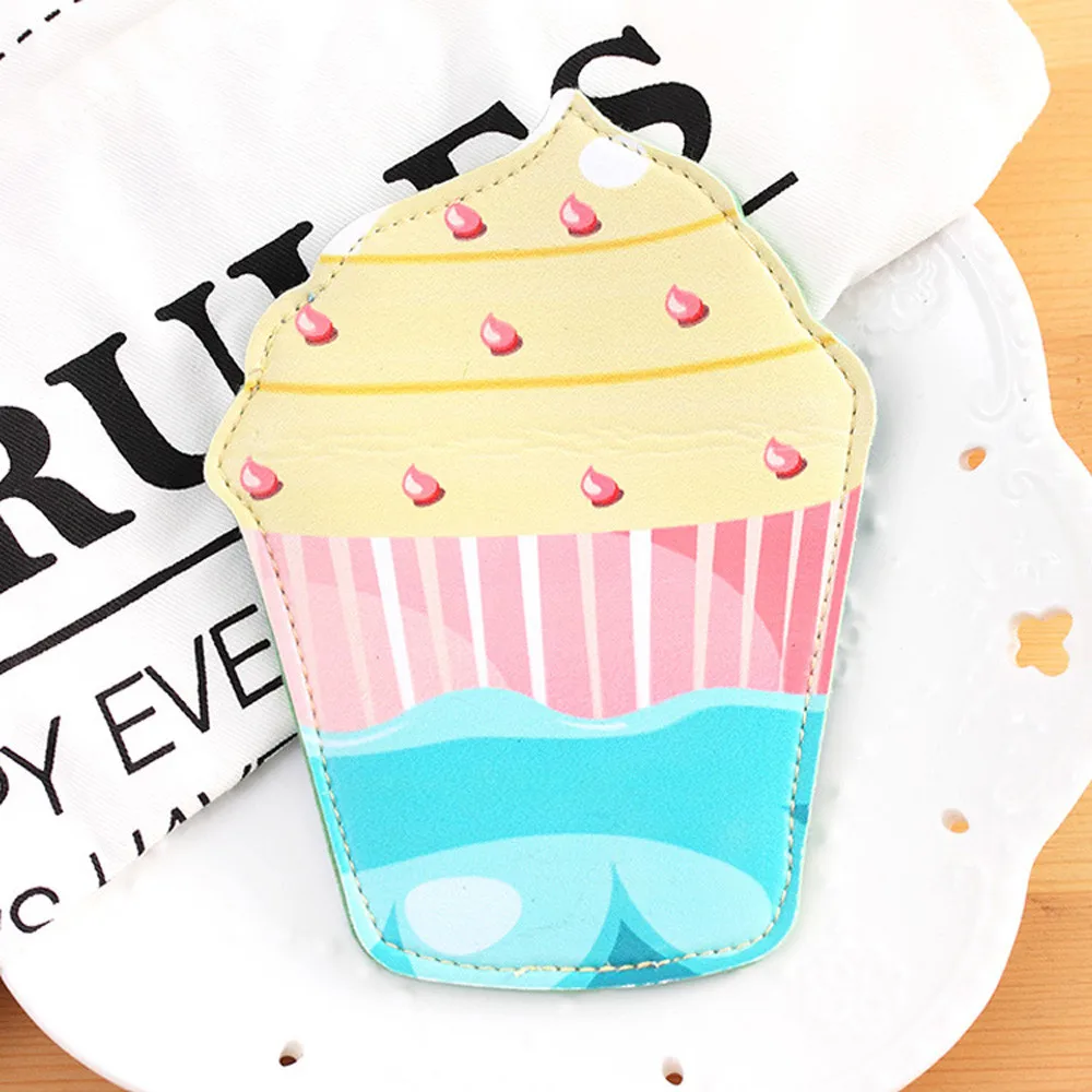 HYM60925321_20160925043235565
