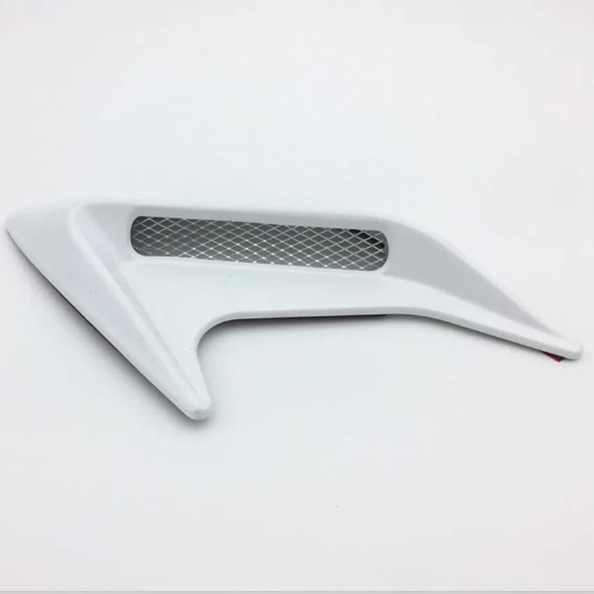 2017 new hot Car styling body stickers for seat ibiza mazda 3 opel astra h vw scirocco audi q5 toyota c-hr golf mk2 Accessories
2017 new hot Car styling body stickers for seat ibiza mazda 3 opel astra h vw scirocco audi q5 toyota c-hr golf mk2 Accessories