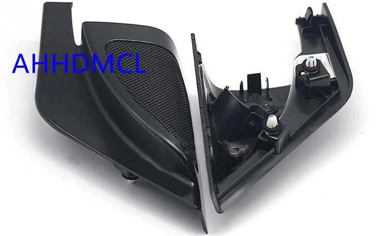 Car Tweeter Refitting Speaker Boxes Audio Door Angle Gum For Trumpchi GS7 GS8 2016 2017 2018
Car Tweeter Refitting Speaker Boxes Audio Door Angle Gum For Trumpchi GS7 GS8 2016 2017 2018