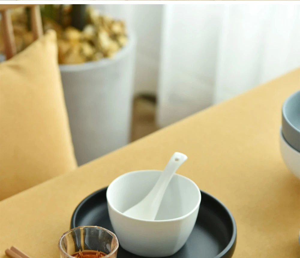 详情页_19