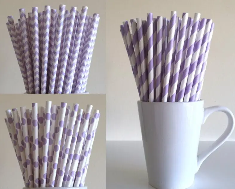 Purple Paper Straws Lavender Lilac Polka Dot Party Supplies Party Decor Bar Cart Cake Pop Sticks Mason Jar Straws
Purple Paper Straws Lavender Lilac Polka Dot Party Supplies Party Decor Bar Cart Cake Pop Sticks Mason Jar Straws