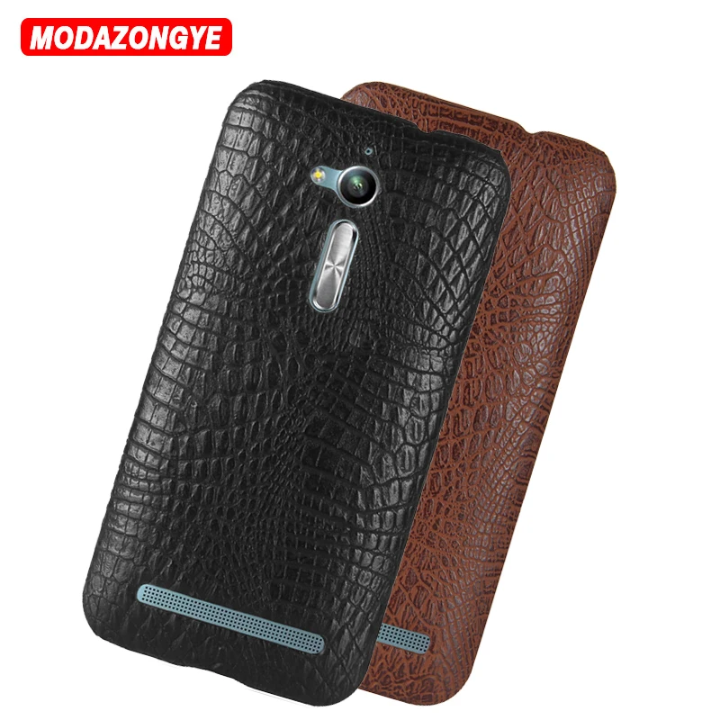 Asus Zenfone Go ZB500KL Case Asus X00AD Case Hard PU Leather Cover Phone Case For Asus Zenfone Go ZB500KL ZB ZB500 500 500KL KL
Asus Zenfone Go ZB500KL Case Asus X00AD Case Hard PU Leather Cover Phone Case For Asus Zenfone Go ZB500KL ZB ZB500 500 500KL KL