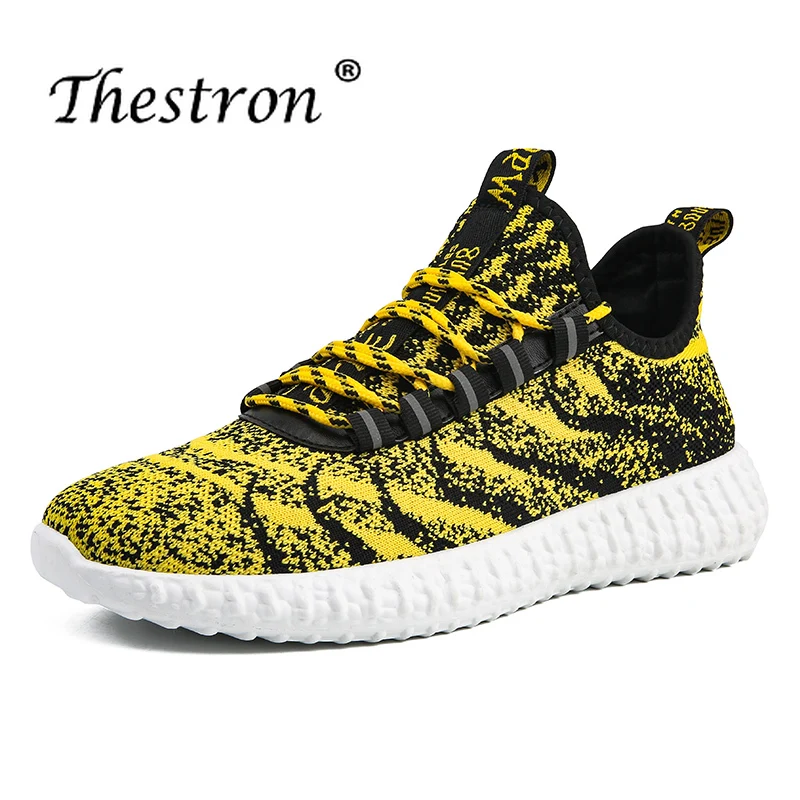 Lovers Shoes Sport Summer Sport Trainers Man Sneakers Breathable Mesh Sport Shoes For Men Comfortable Running Shoes For Men 
Lovers Shoes Sport Summer Sport Trainers Man Sneakers Breathable Mesh Sport Shoes For Men Comfortable Running Shoes For Men