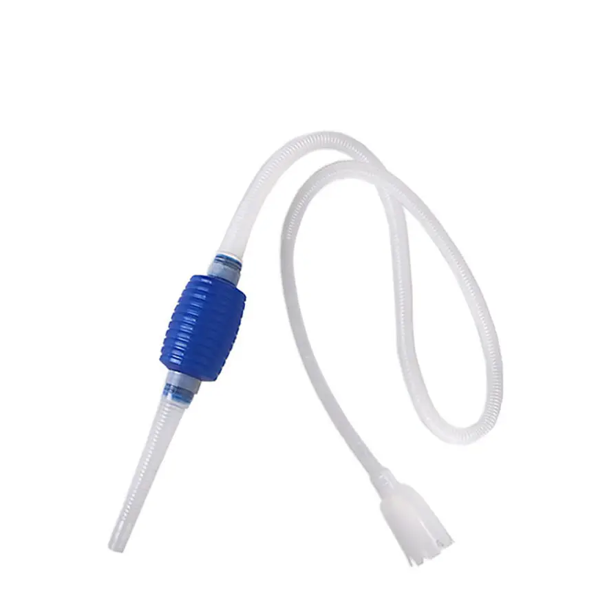 Aquarium Clean Siphon Vacuum Water Change Gravel Cleaner Fish Tank Pump Filter Dropshipping Aug#1
Aquarium Clean Siphon Vacuum Water Change Gravel Cleaner Fish Tank Pump Filter Dropshipping Aug#1