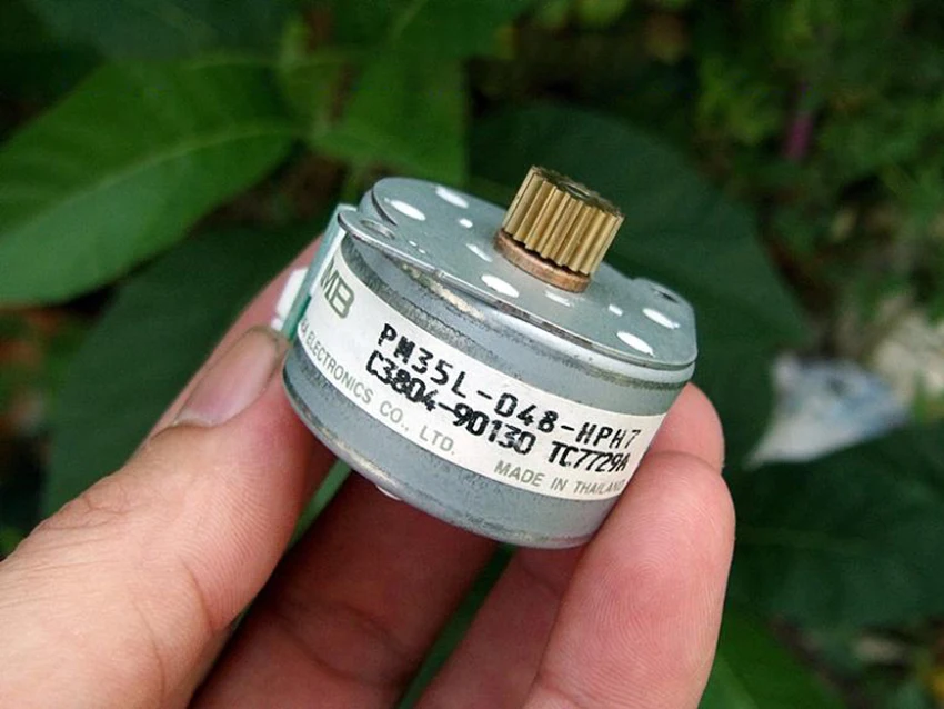 TB2BQ.lxmtYBeNjSspkXXbU8VXa_!!920426663