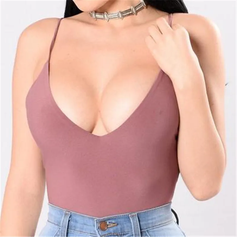 Women Crochet Spaghetti Strap V Neck Vest Camis Tank Tops Crop Women Ladies Attractive Tanks Low-cut Long Tank Regular Length
Women Crochet Spaghetti Strap V Neck Vest Camis Tank Tops Crop Women Ladies Attractive Tanks Low-cut Long Tank Regular Length