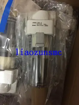 // AFM30-02D-A new original authentic SMC automatic drain filter
// AFM30-02D-A new original authentic SMC automatic drain filter