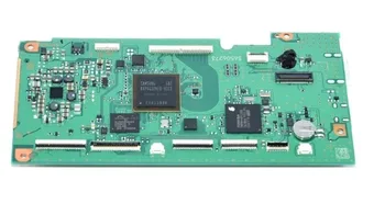90%New motherboard / mainboard For Nikon D3400 Main Board PCB Replacement Repair Part
90%New motherboard / mainboard For Nikon D3400 Main Board PCB Replacement Repair Part