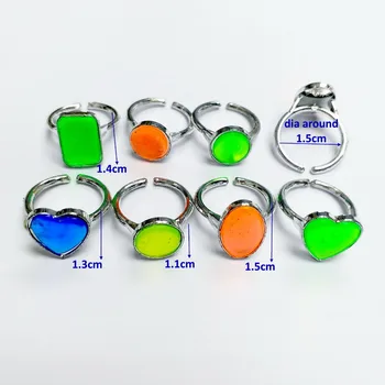 240pcs Plastic Small mini Princess E722 Girl Kids Rings Gem Goody Bag Pinata Filler Novelty Birthday Party Favors Gift Toy Prize
240pcs Plastic Small mini Princess E722 Girl Kids Rings Gem Goody Bag Pinata Filler Novelty Birthday Party Favors Gift Toy Prize