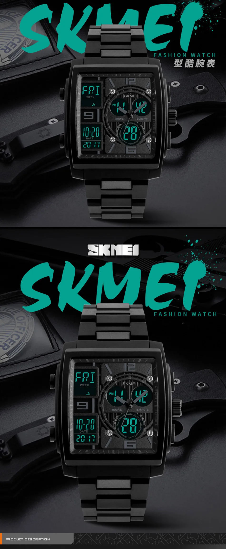 sport men watches (1)