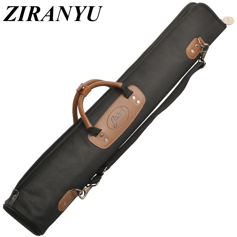 Soprano straight Saxophone soft bag package backpack case clarinet soft bag package backpack case EWI electronic blowpipe bag
Soprano straight Saxophone soft bag package backpack case clarinet soft bag package backpack case EWI electronic blowpipe bag