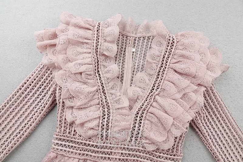 HL4679 PINK 7