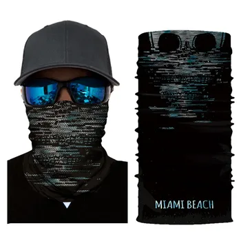 2020 Mens Bandana Ghost Cycling Motorcycle Magic Scarf Neck Tubular Warmer Bandanas Face Mask Hiking Fishing Headwear
2020 Mens Bandana Ghost Cycling Motorcycle Magic Scarf Neck Tubular Warmer Bandanas Face Mask Hiking Fishing Headwear