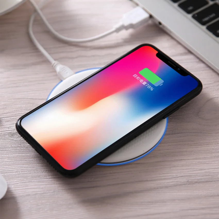 Without Wire Wired Cordless Chargeur Rapide Charge QI Wireless Charging Pad For iPhone Samsung huawei P20 Lite huawei p20 pro
Without Wire Wired Cordless Chargeur Rapide Charge QI Wireless Charging Pad For iPhone Samsung huawei P20 Lite huawei p20 pro