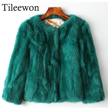 Faux Fur Coat Women 2019 New Casual Warm Long Sleeve Jacket Elegant Fake Fur Winter Coat Women Casaco Feminino Plus Size Girls
Faux Fur Coat Women 2019 New Casual Warm Long Sleeve Jacket Elegant Fake Fur Winter Coat Women Casaco Feminino Plus Size Girls