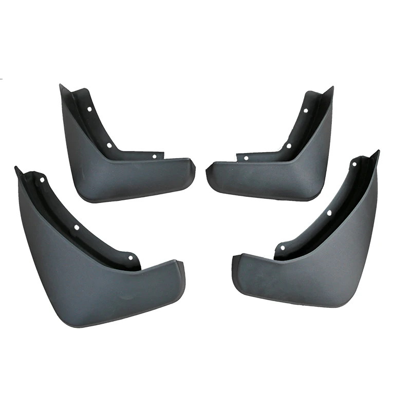 Free Shipping High Quality ABS Plastics Automobile Fender Mudguards Mud Flaps For 2015-2018 VOLVO XC90
Free Shipping High Quality ABS Plastics Automobile Fender Mudguards Mud Flaps For 2015-2018 VOLVO XC90