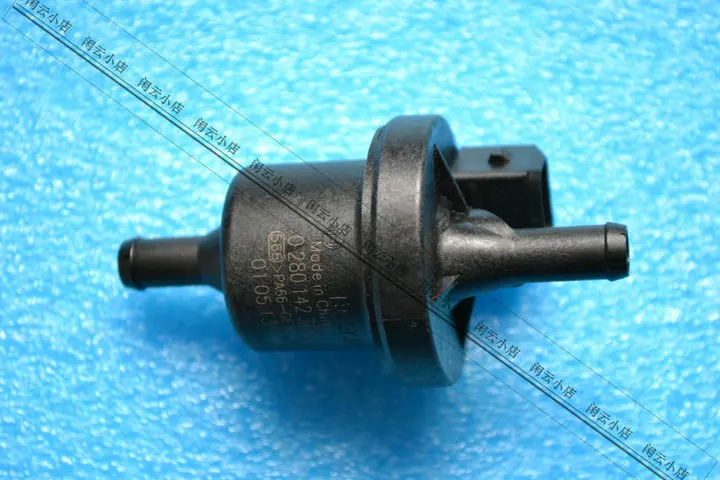 ELECTRICMAGNETIC VALVE FOR CHERY MVM315 COWIN A3 A5 E5 FULWIN TIGGO CHARCOAL CANISTER SOLENOID ASSY A11-1208210BA
ELECTRICMAGNETIC VALVE FOR CHERY MVM315 COWIN A3 A5 E5 FULWIN TIGGO CHARCOAL CANISTER SOLENOID ASSY A11-1208210BA