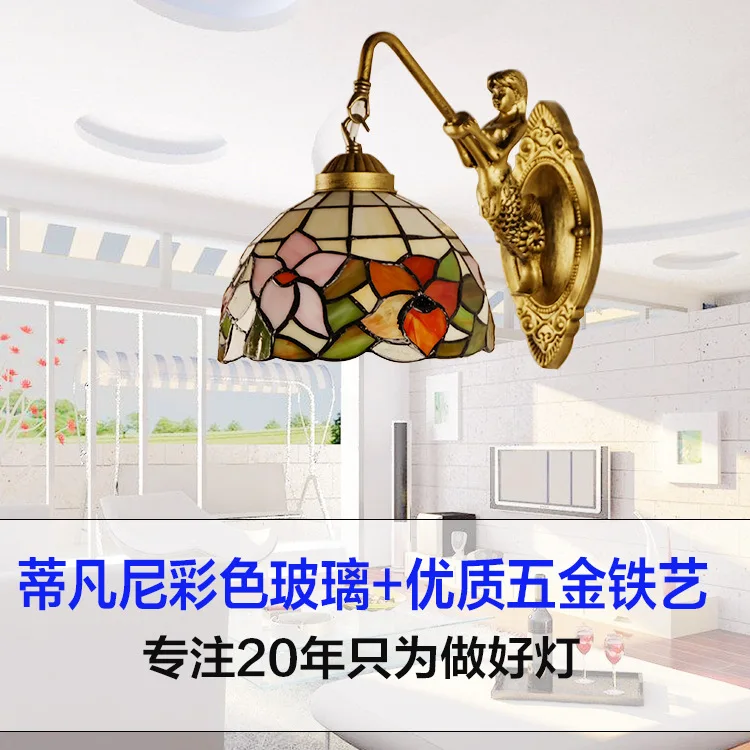 room dining-room study of bedroom the head of a bed hallway stairs balcony European rural lens headlight wall lamp
room dining-room study of bedroom the head of a bed hallway stairs balcony European rural lens headlight wall lamp