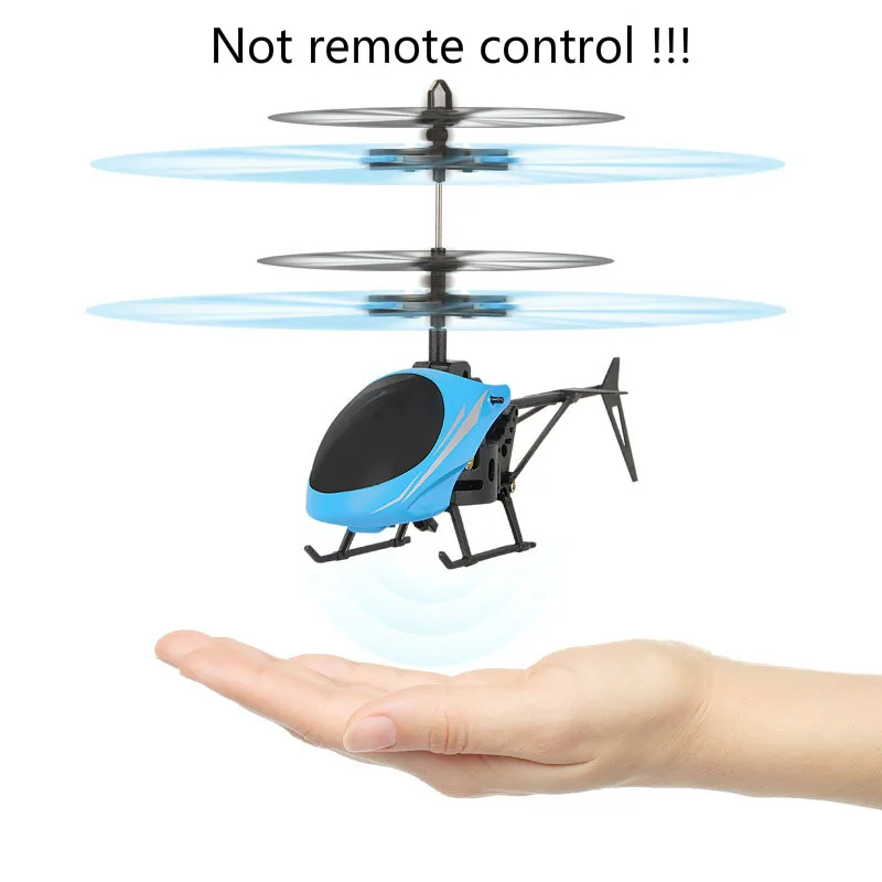 Helicopter Aircraft Flying Ball Shinning LED Lighting Quadcopter Dron Fly Mini Drone Helicopte Kids Toys Infrared Sensor Control
Helicopter Aircraft Flying Ball Shinning LED Lighting Quadcopter Dron Fly Mini Drone Helicopte Kids Toys Infrared Sensor Control