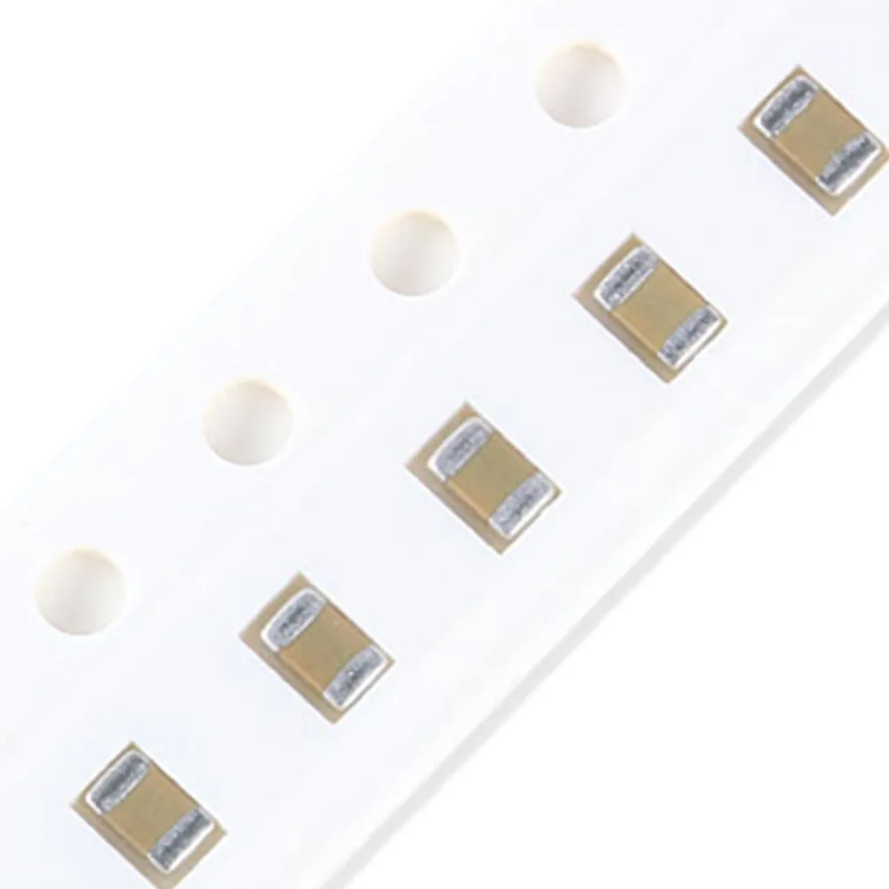 4000 шт./лот 0805 SMD конденсатор 50 в 10% 100NF мкФ 100NF мкФ 10NF 15PF 330PF 470PF 1NF 150PF 18PF 220PF
4000 шт./лот 0805 SMD конденсатор 50 в 10% 100NF мкФ 100NF мкФ 10NF 15PF 330PF 470PF 1NF 150PF 18PF 220PF
