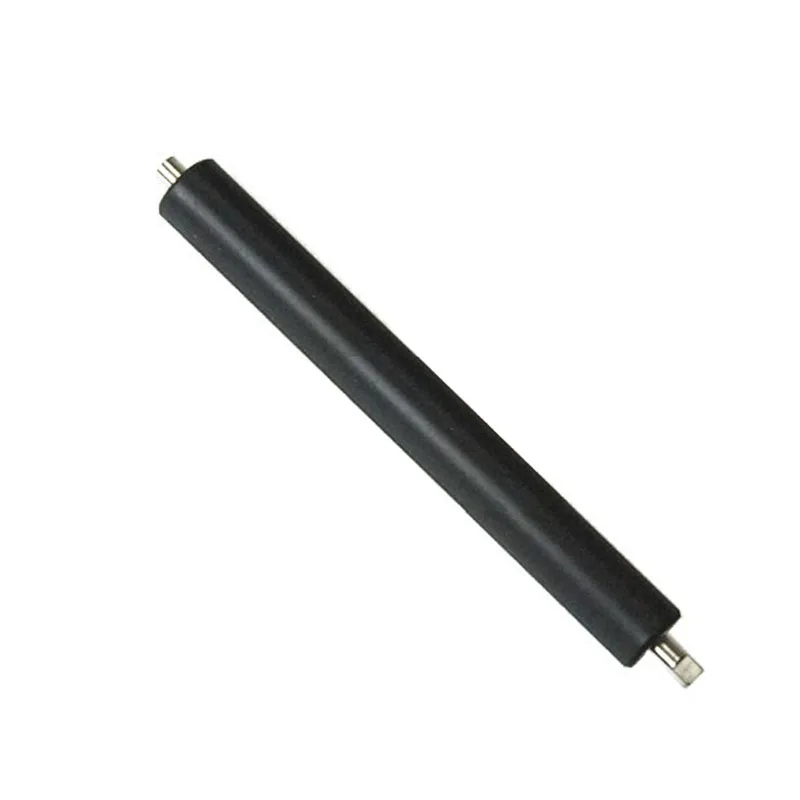 Printer Roller for Zebra LP2844 LP2844-Z ZP888 ZD120 Printer Compatible Thermal barcode label printer 105910-001
Printer Roller for Zebra LP2844 LP2844-Z ZP888 ZD120 Printer Compatible Thermal barcode label printer 105910-001