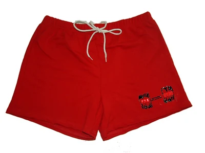 Men's shorts with Gold powerhouse, fitness bodybuilding workout shorts cotton high quality musculation fitness men
Men's shorts with Gold powerhouse, fitness bodybuilding workout shorts cotton high quality musculation fitness men