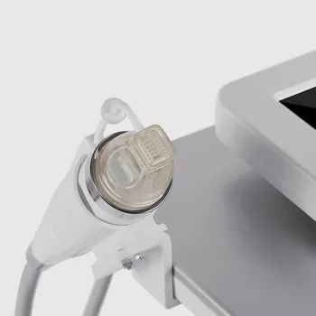 secret rf lifting fractional needles
secret rf lifting fractional needles