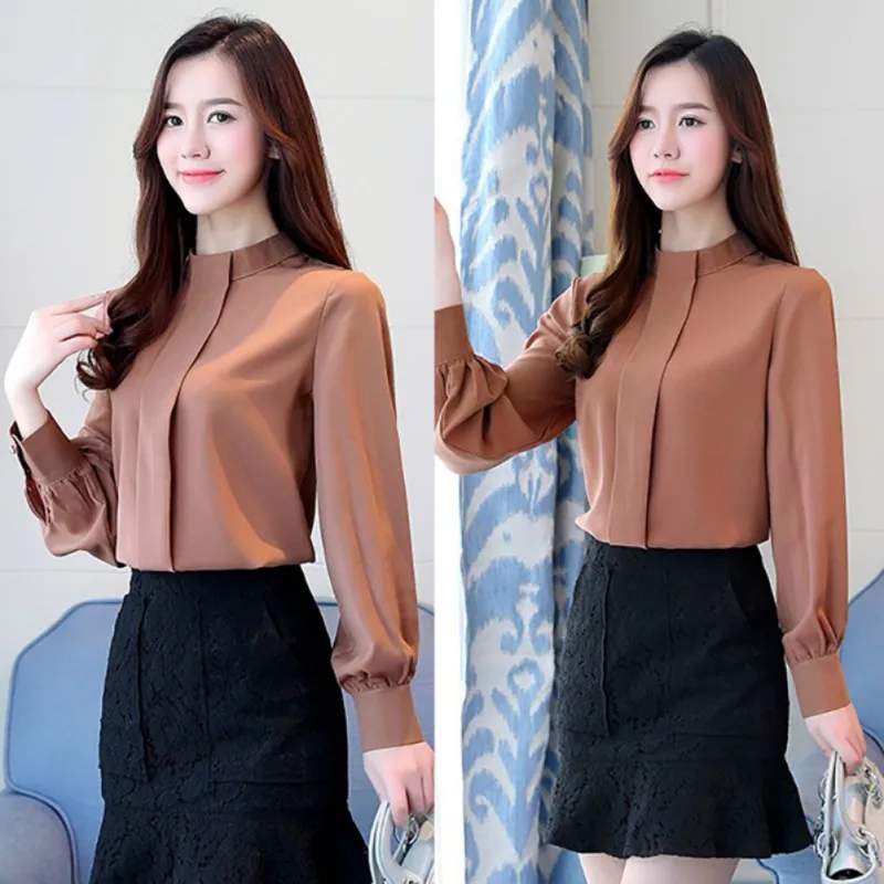 YN0832K (4)