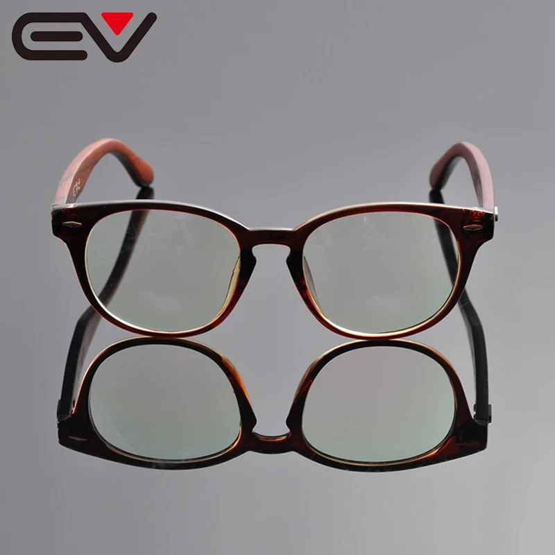Small Gold Wood Glasses Frames Bamboo Eyeglass Optical Frame Eye Glasses For Women Men Spectacle oculos de grau gafas CaseEV1000
Small Gold Wood Glasses Frames Bamboo Eyeglass Optical Frame Eye Glasses For Women Men Spectacle oculos de grau gafas CaseEV1000