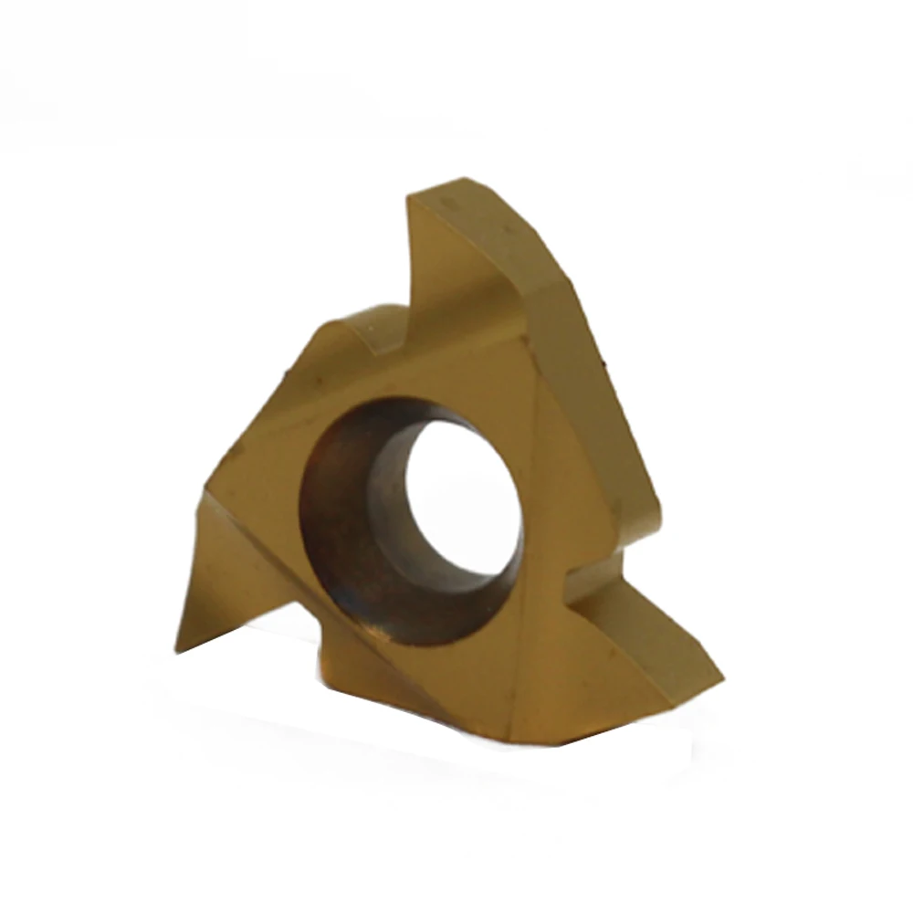 16 IR AG 55 LDC (8)