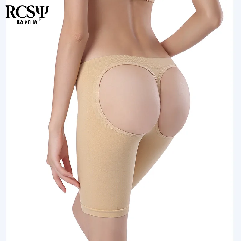 Belly In Dew Buttocks Carry Buttock Sexy Five Minutes Of Pants Stretched Thin Leg Thin Seamless Underwear In Shape
Belly In Dew Buttocks Carry Buttock Sexy Five Minutes Of Pants Stretched Thin Leg Thin Seamless Underwear In Shape