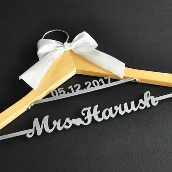 Wedding Dress Hanger,Personalized Dress Hanger,Wedding Hanger,Bride Hanger,Bridal shower
Wedding Dress Hanger,Personalized Dress Hanger,Wedding Hanger,Bride Hanger,Bridal shower