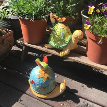 Les Loges Du Park Hotel courtyard Lawn Outdoor turtle resin animal Flower frame landscape statues Home wedding decoration dies
Les Loges Du Park Hotel courtyard Lawn Outdoor turtle resin animal Flower frame landscape statues Home wedding decoration dies