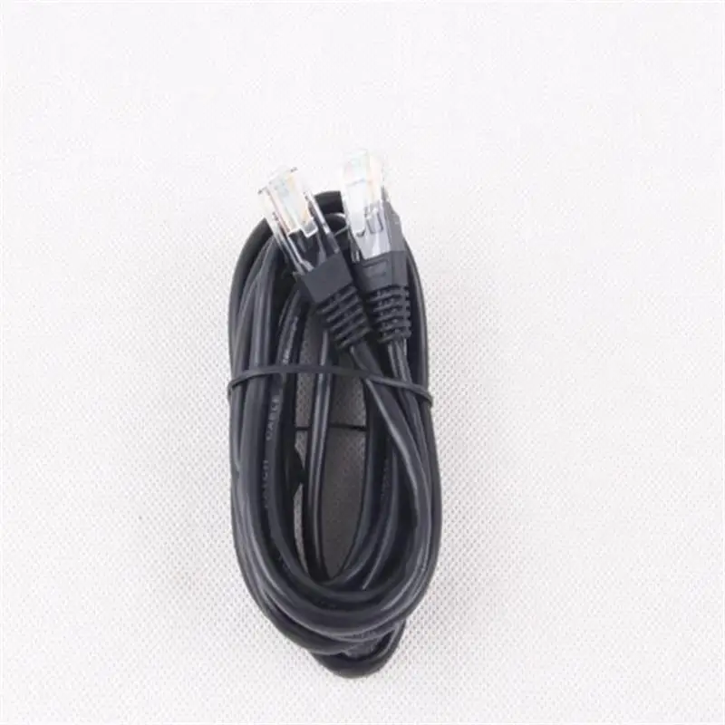 Spot quality models super five types of network cable unshielded Gigabit network cable m72
Spot quality models super five types of network cable unshielded Gigabit network cable m72