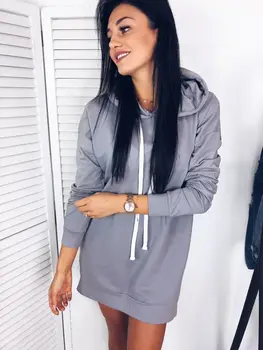 2019 autumn and winter basic fashion woman sweatshirts full solid pullovers hooded slim sheath comfortable sweatshirts
2019 autumn and winter basic fashion woman sweatshirts full solid pullovers hooded slim sheath comfortable sweatshirts