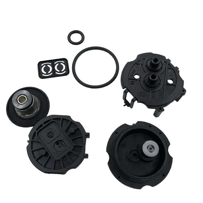 7PCS/SET light Truck SCR post-treatment urea pump repair minor for Weichai Delong JIEFANG Bosch 6.5 urea pump repair kit
7PCS/SET light Truck SCR post-treatment urea pump repair minor for Weichai Delong JIEFANG Bosch 6.5 urea pump repair kit