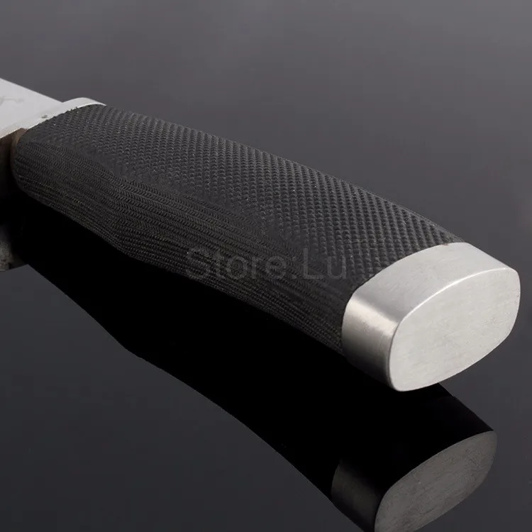 HTB1EIZkKXXXXXXcaXXXq6xXFXXXJ