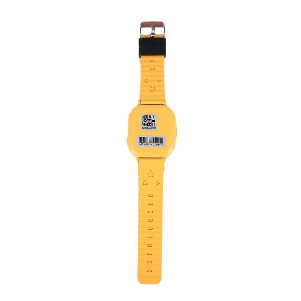 ZC1273500-C-26-1