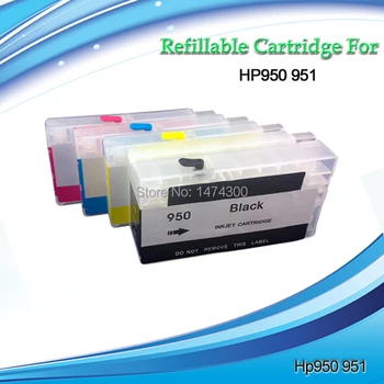 XIMO HOT in market with high quality!Officejet Pro 8610/8620/8630/8640/8660/8615/8625 for hp950/951 recharge ink cartridge
XIMO HOT in market with high quality!Officejet Pro 8610/8620/8630/8640/8660/8615/8625 for hp950/951 recharge ink cartridge
