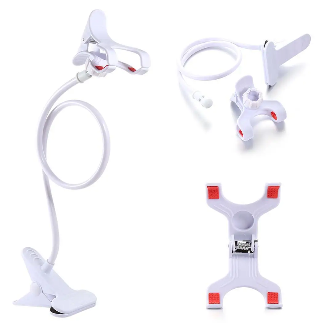 Universal Long Arm Windshield mobile Cellphone Car Mount Bracket Holder for your mobile phone Holder Stand for Phone
Universal Long Arm Windshield mobile Cellphone Car Mount Bracket Holder for your mobile phone Holder Stand for Phone