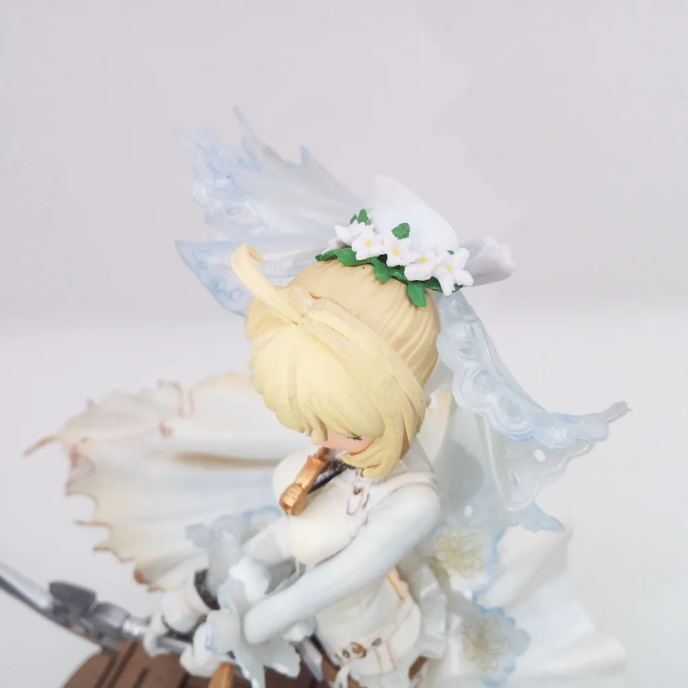 4454832819_569383832