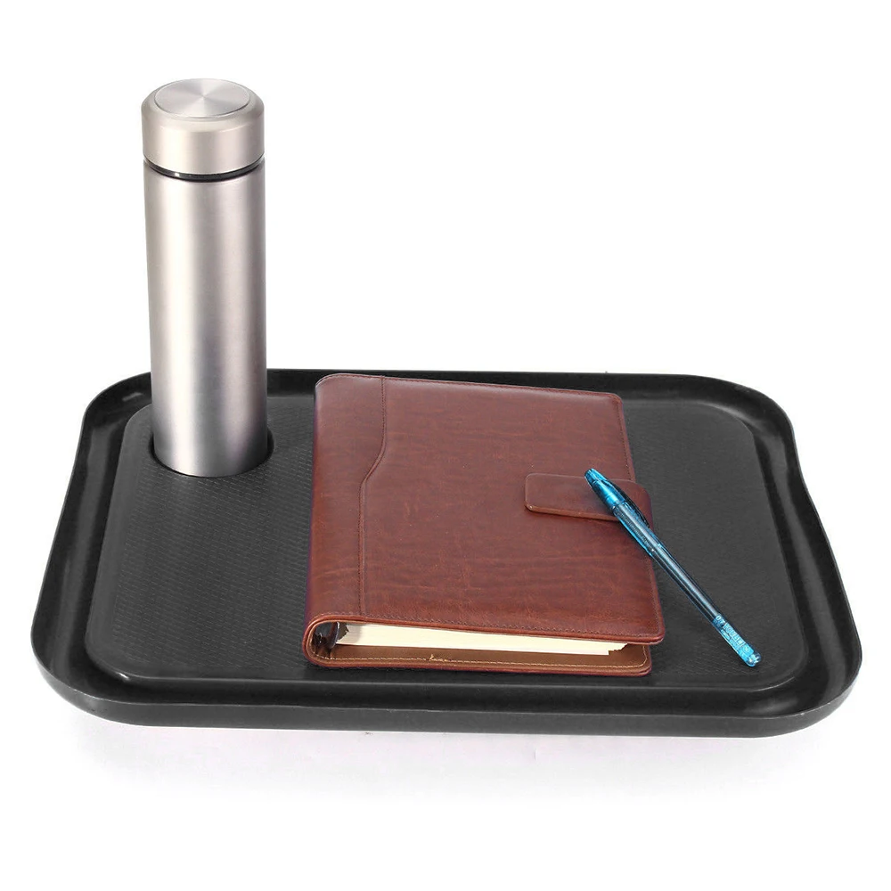 New Portable Computer Picnic Desk Camping Table Laptop Desk Stand Handy Lap Tray Laptop Table Stand Holder for Bed for Notebook
New Portable Computer Picnic Desk Camping Table Laptop Desk Stand Handy Lap Tray Laptop Table Stand Holder for Bed for Notebook