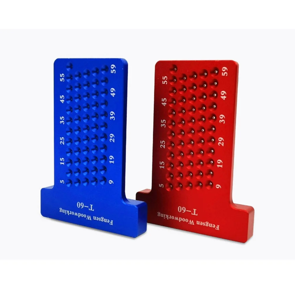 3 in 1 Woodworking ruler Hole Jig Kit 8/10/15 Drilling Dowelling Jig Set Carpentry Dowel Drilling Guide Locator Woodwork Tool 
3 in 1 Woodworking ruler Hole Jig Kit 8/10/15 Drilling Dowelling Jig Set Carpentry Dowel Drilling Guide Locator Woodwork Tool