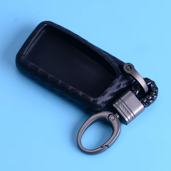 DWCX Silicone Carbon Fiber Style Key Remote Key Shell Cover Fob Case Fit For Lexus IS ES NX RX GS LX RC 2016 2017 2018
DWCX Silicone Carbon Fiber Style Key Remote Key Shell Cover Fob Case Fit For Lexus IS ES NX RX GS LX RC 2016 2017 2018