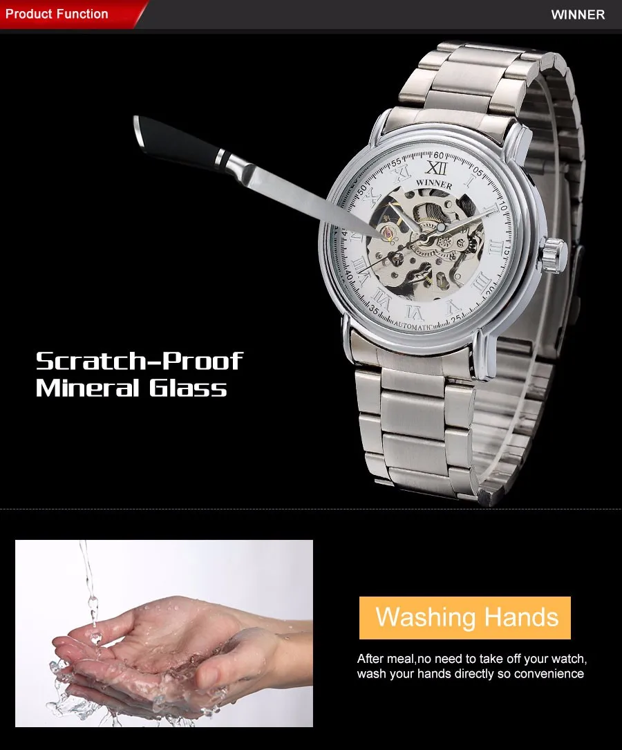 W-A420silverwhite_06