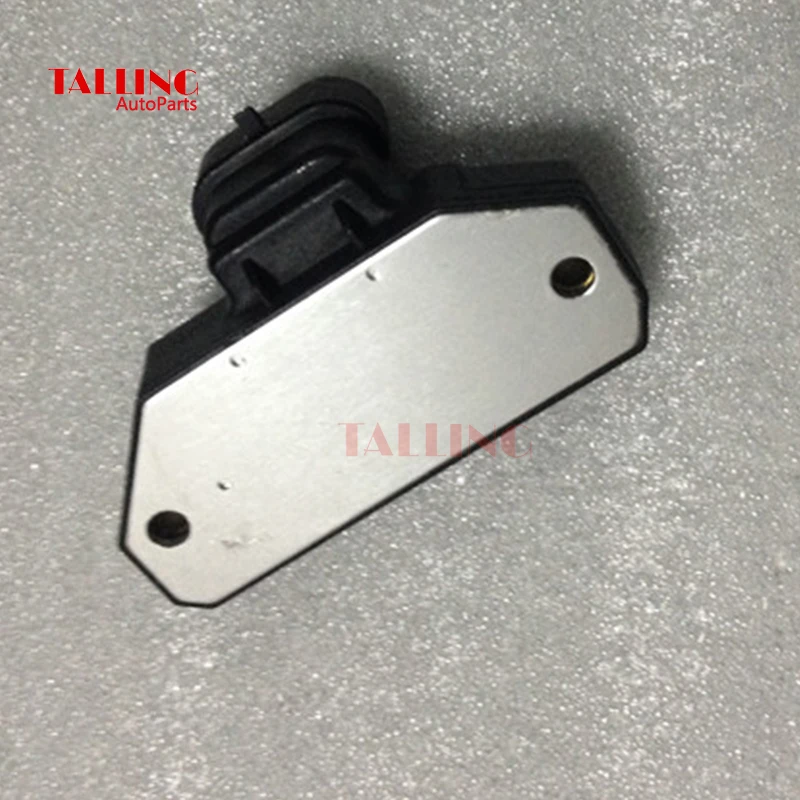 Auto Oem 10482803 Car Ignition Control Module For BUICK ROADMASTER CADILLAC ESCALADE CHEVROLET ASTRO G30 GMC P3500 ISUZU HOMBRE
Auto Oem 10482803 Car Ignition Control Module For BUICK ROADMASTER CADILLAC ESCALADE CHEVROLET ASTRO G30 GMC P3500 ISUZU HOMBRE