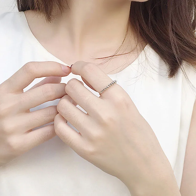 Ring 8